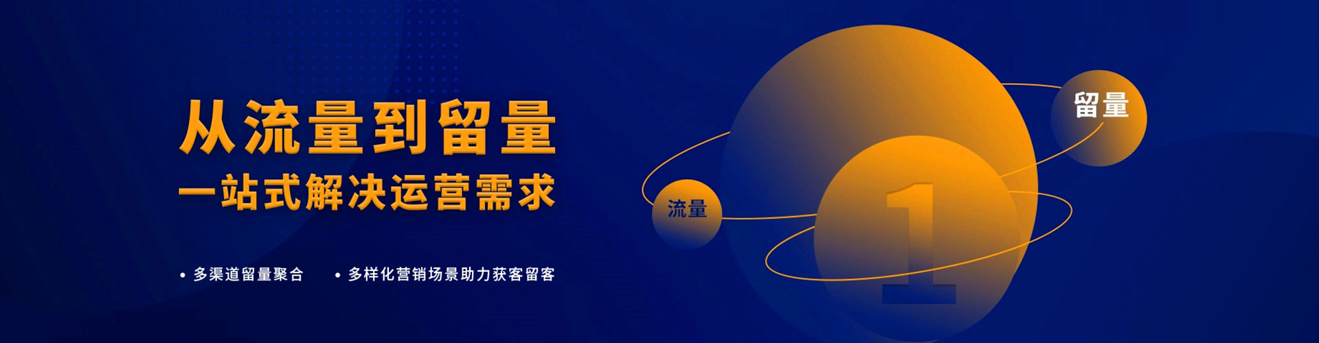 凤台微信信息流